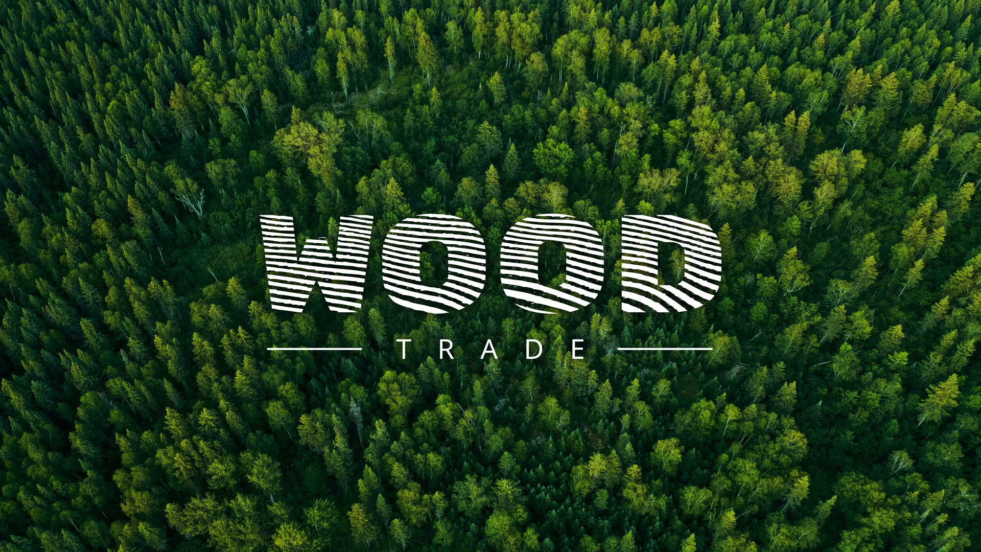 Разработка интернет-магазина компании «Wood Trade» в Зеленокумске